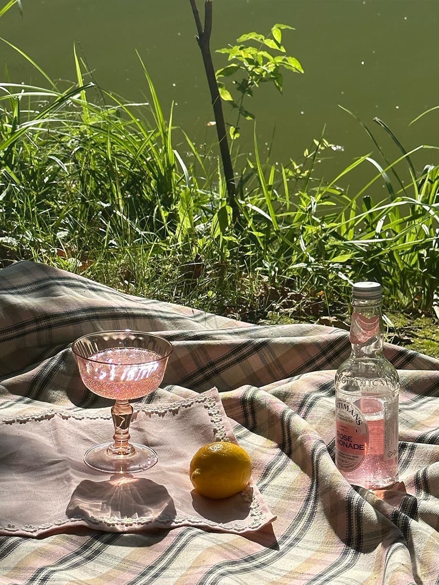 Наталья Иванова (Yellow Line)