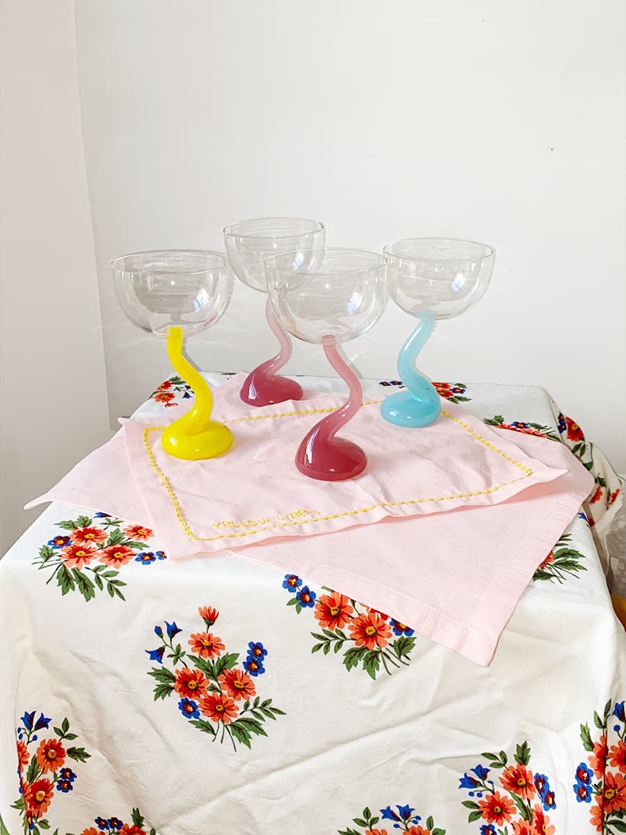 Наталья Иванова (Yellow Line)