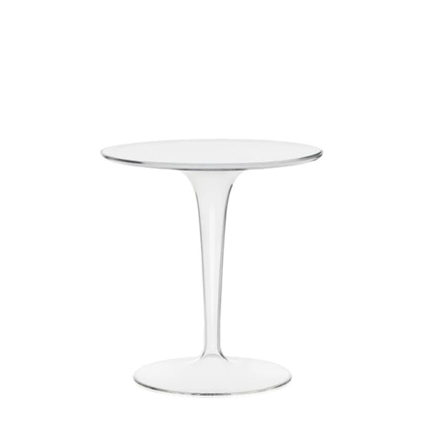 Журнальный столик Kartell