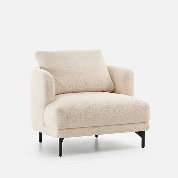 Кровать MONONOVA