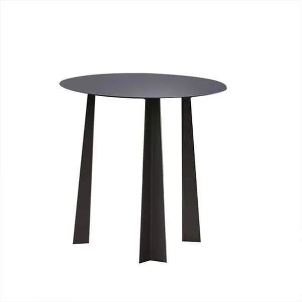 Журнальный стол Bontempi