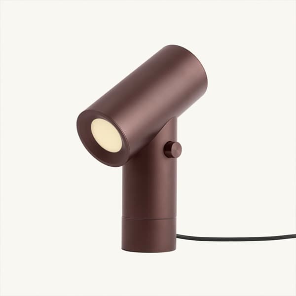 Светильник muuto