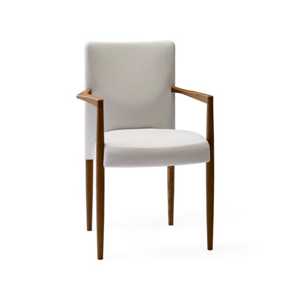 Стул UNIKA MØBLÄR