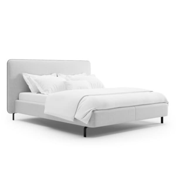 Кровать MONONOVA