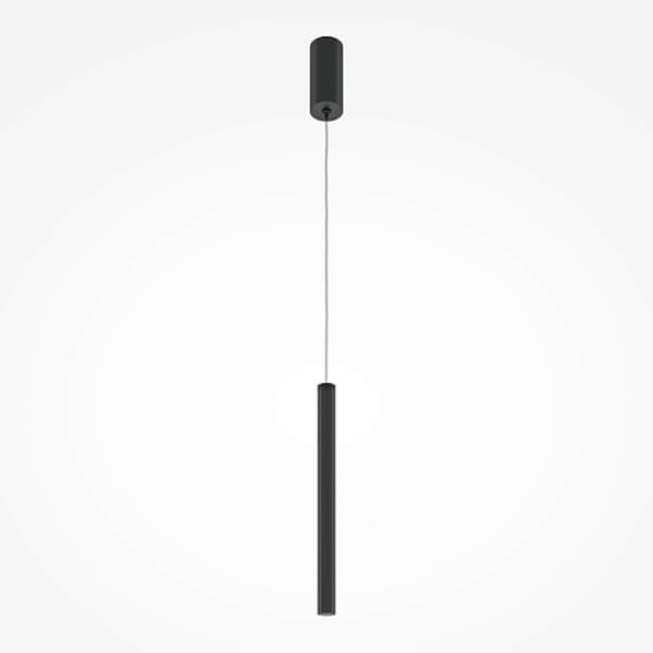 Подвесы Maytoni