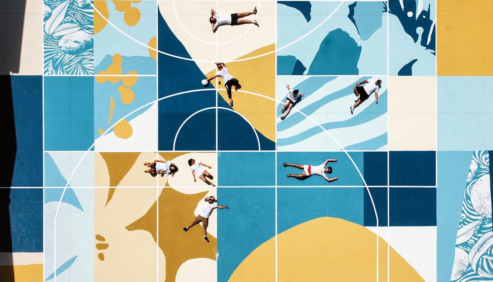 Фото: Andrea Maspero