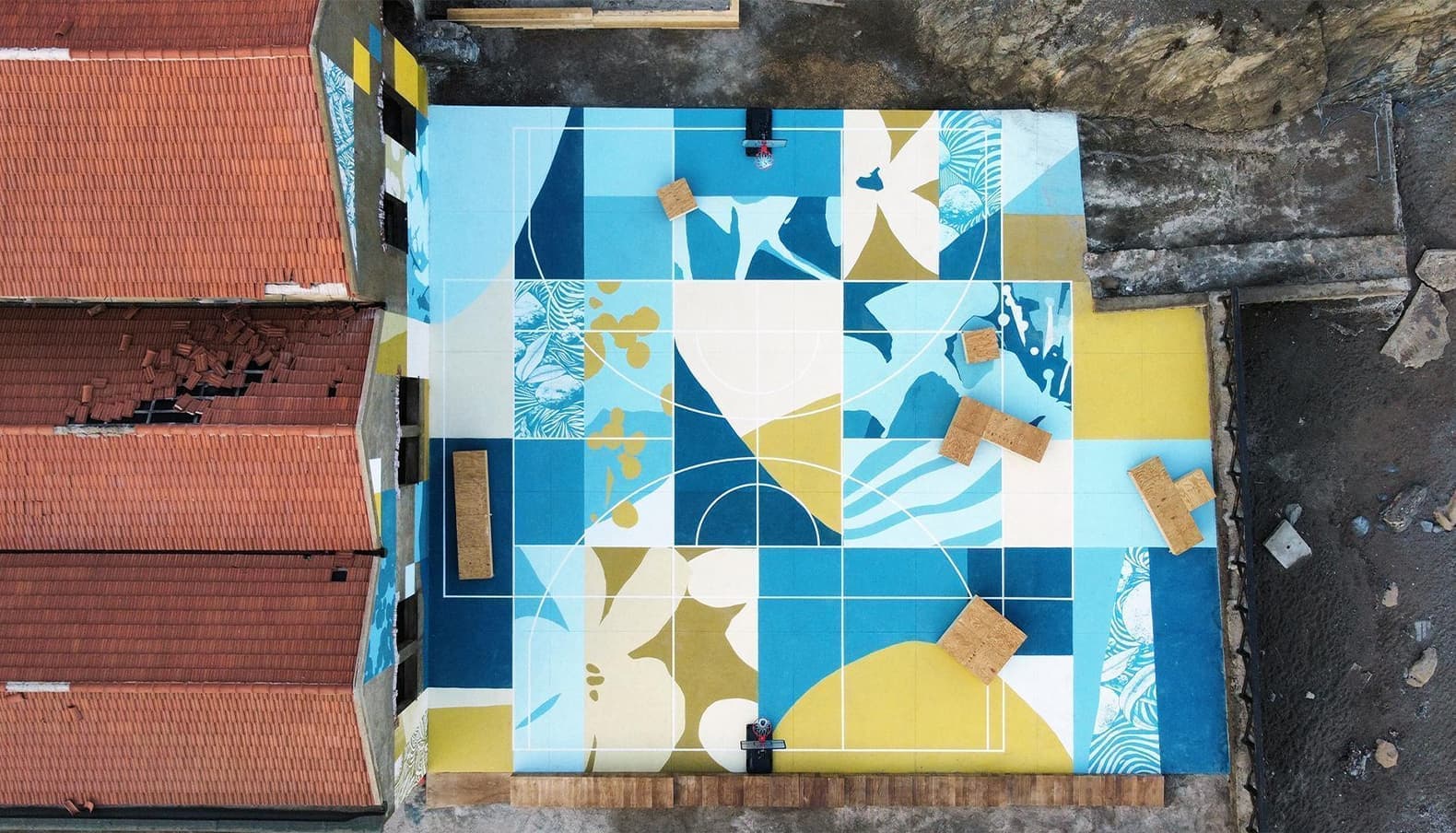 Фото: Andrea Maspero