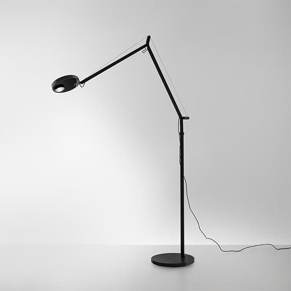 Торшер Artemide