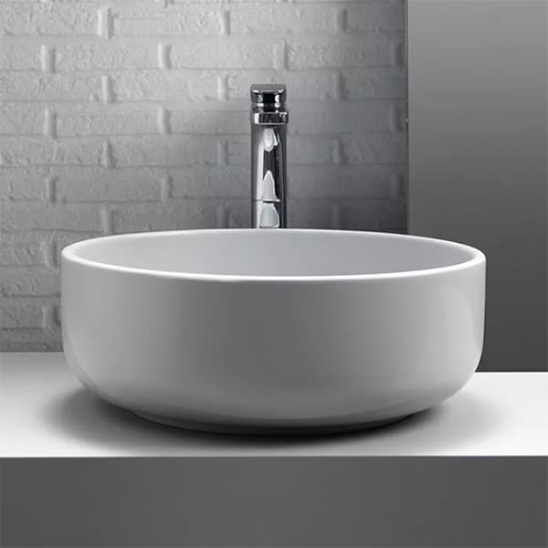 Раковина Kerasan