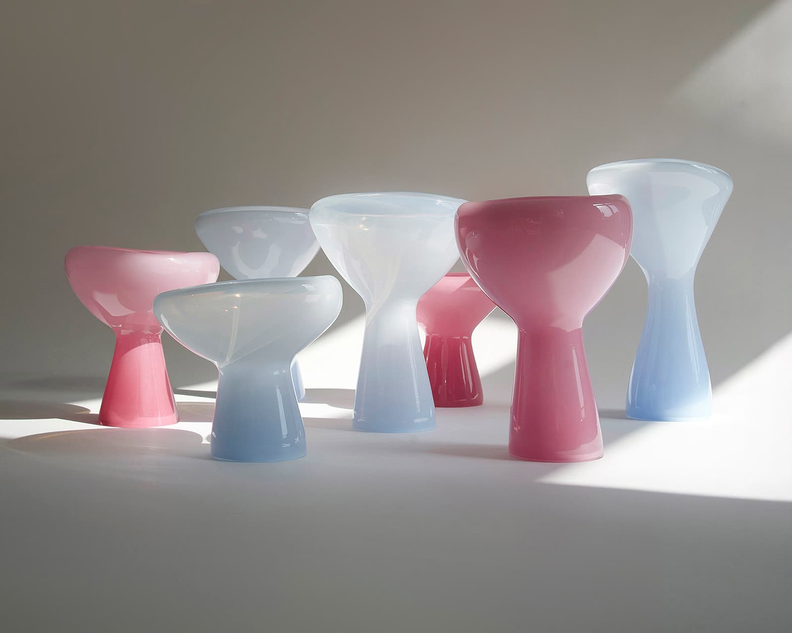 Катрин Зелгер