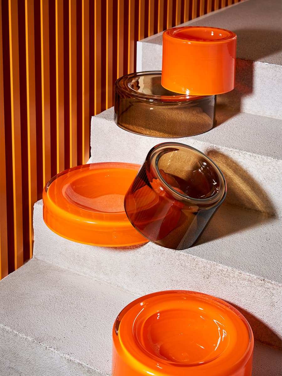 Катрин Зелгер