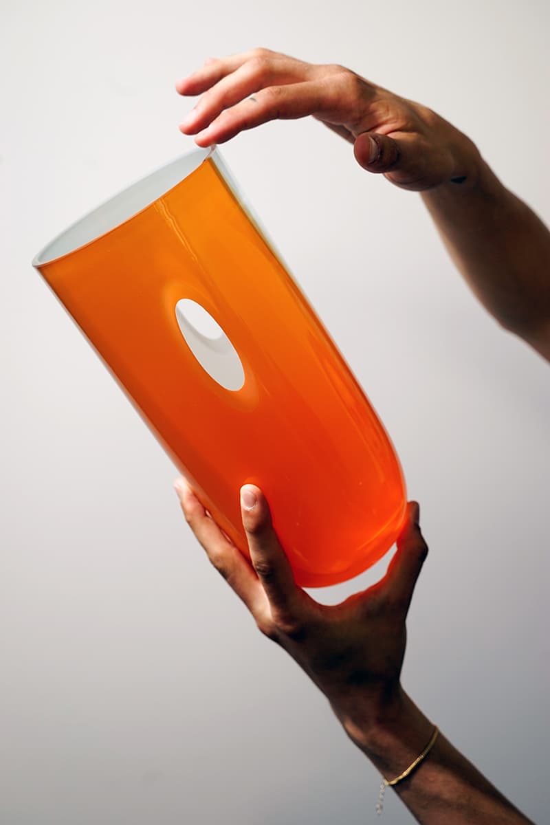 Катрин Зелгер