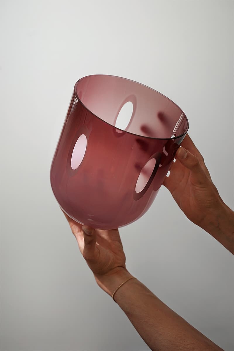 Катрин Зелгер