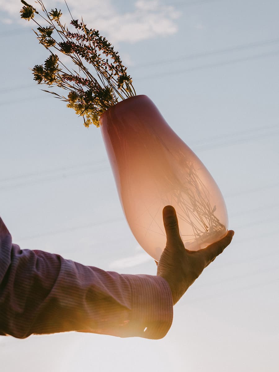 Катрин Зелгер