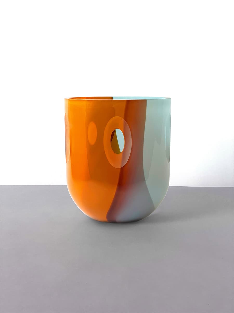 Катрин Зелгер