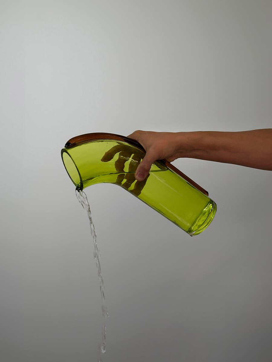 Катрин Зелгер