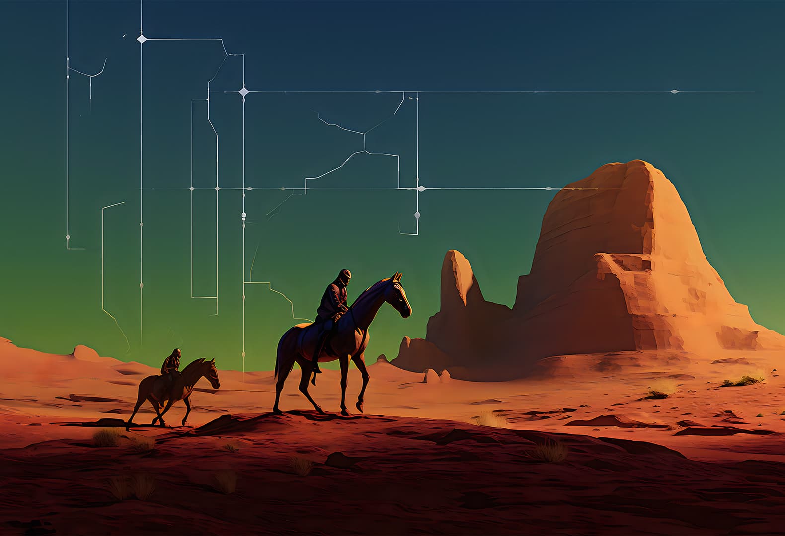 Ринат Абдрахманов (Rinatto L'bank)