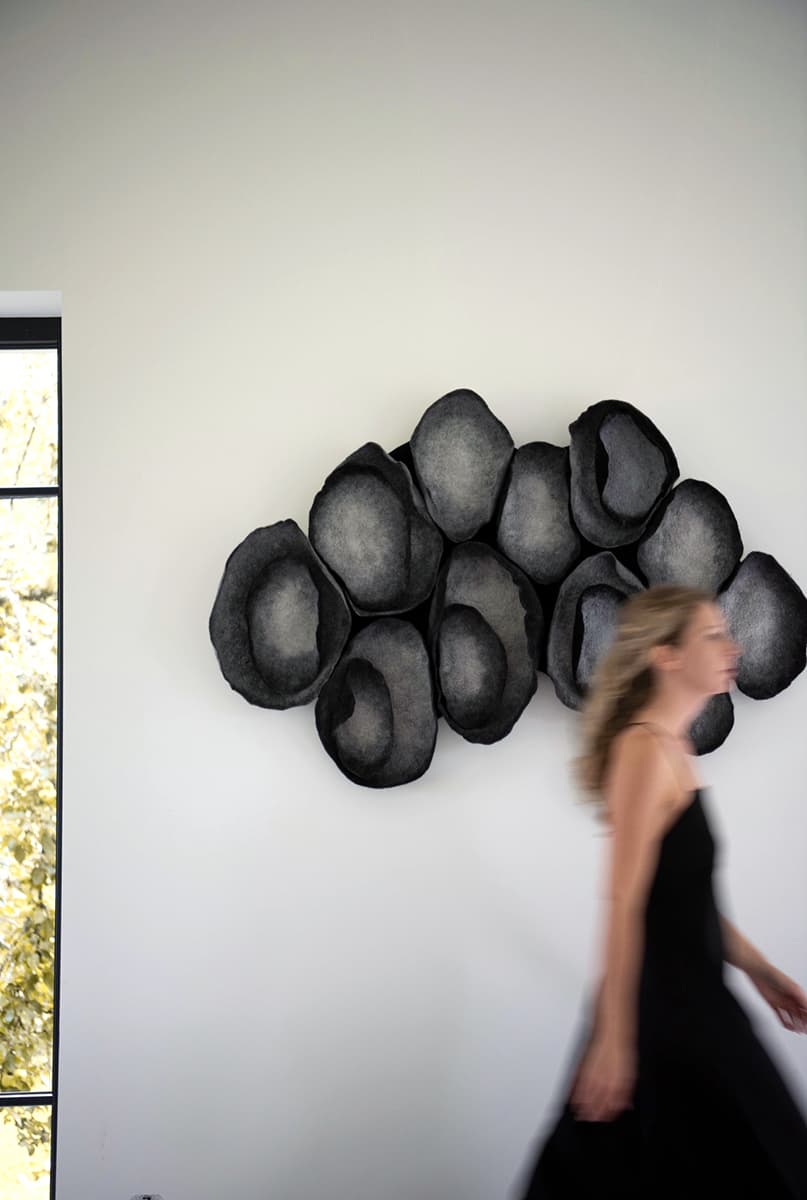 Катрин Зелгер