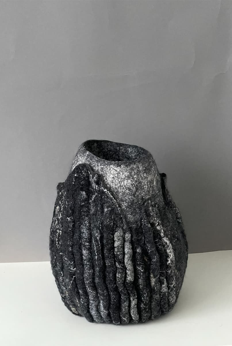 Катрин Зелгер