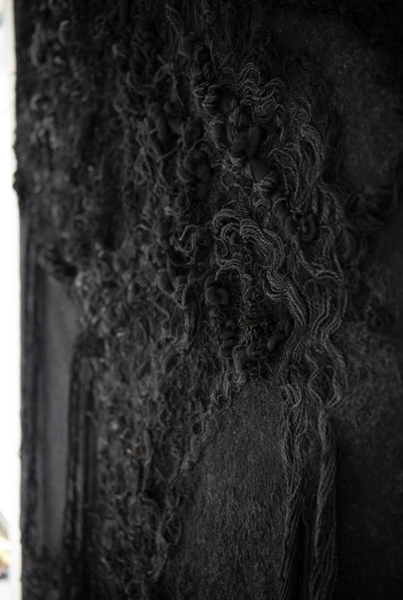 Катрин Зелгер