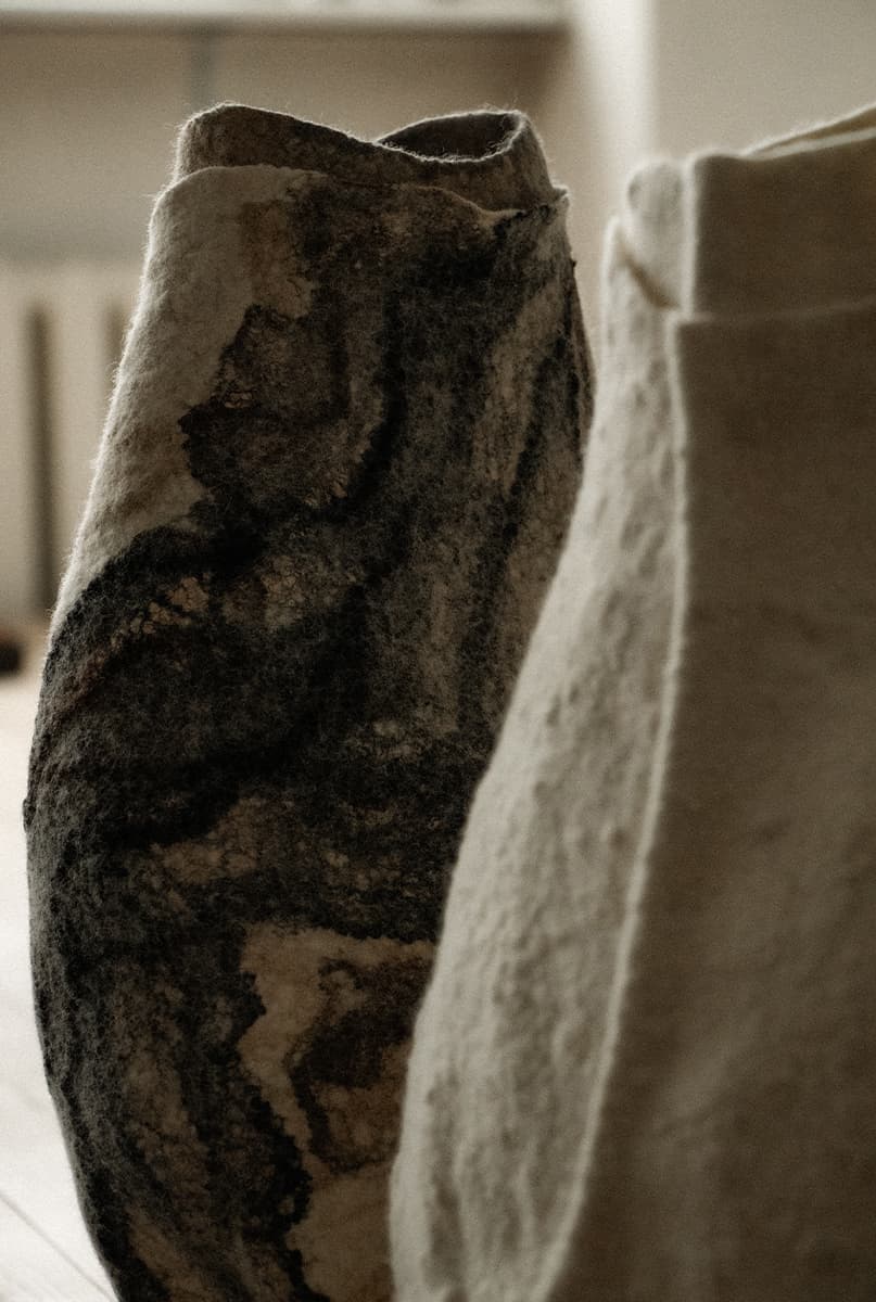 Катрин Зелгер