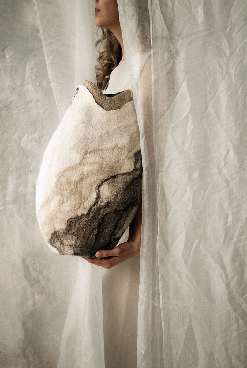 Катрин Зелгер