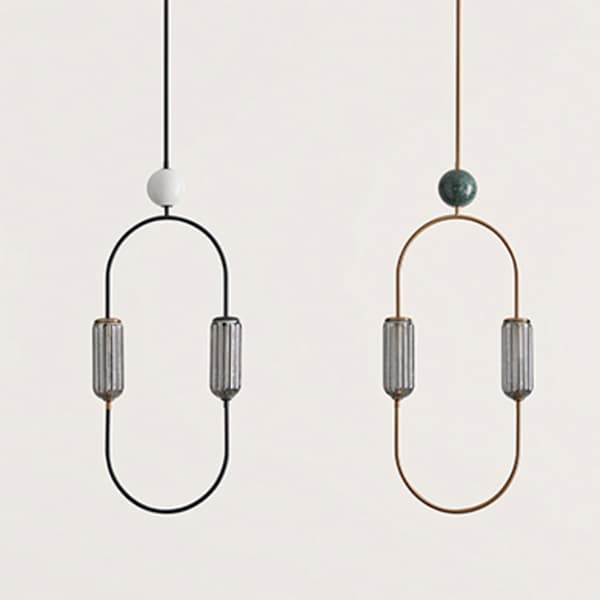 Светильник Aromas del Campo