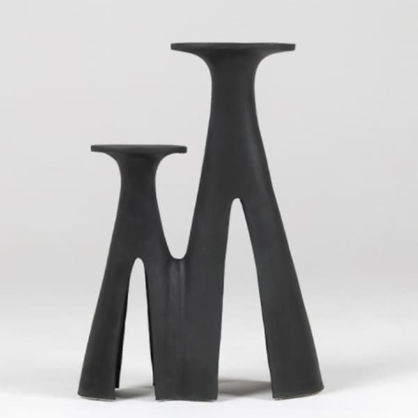 Журнальный столик Ceramum