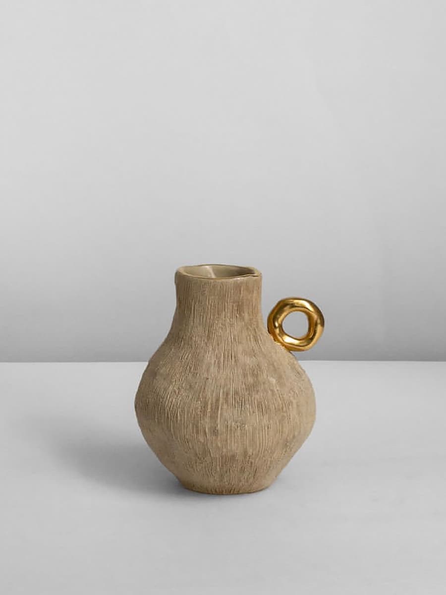 Дарья Боброва