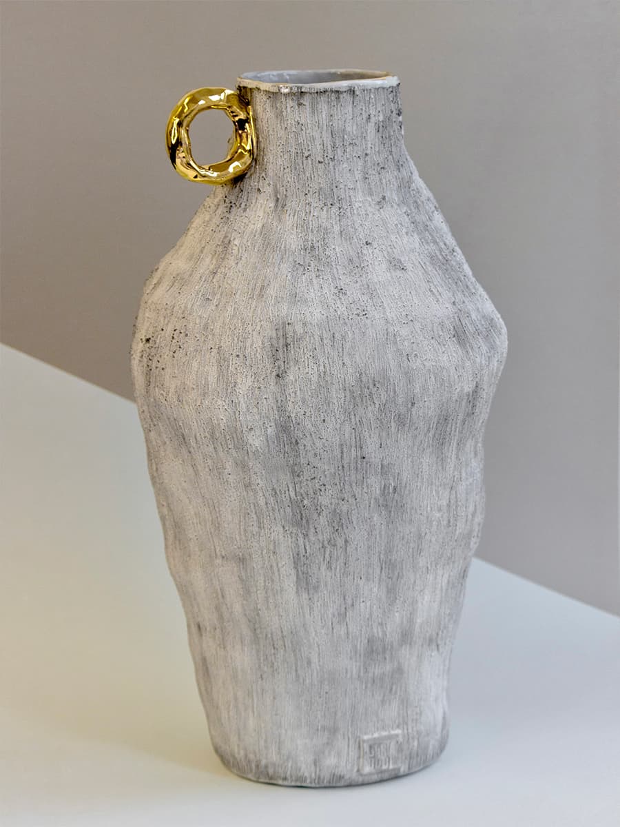 Дарья Боброва