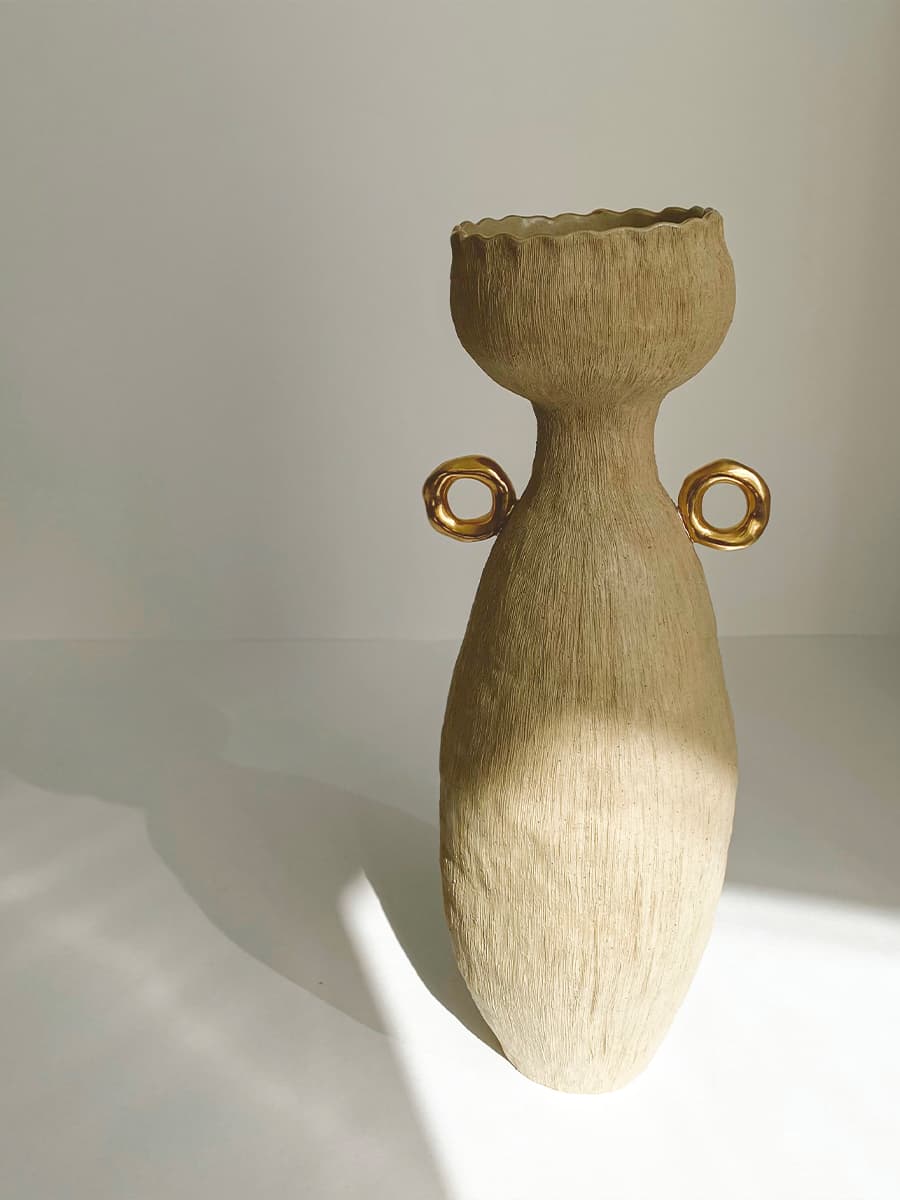 Дарья Боброва