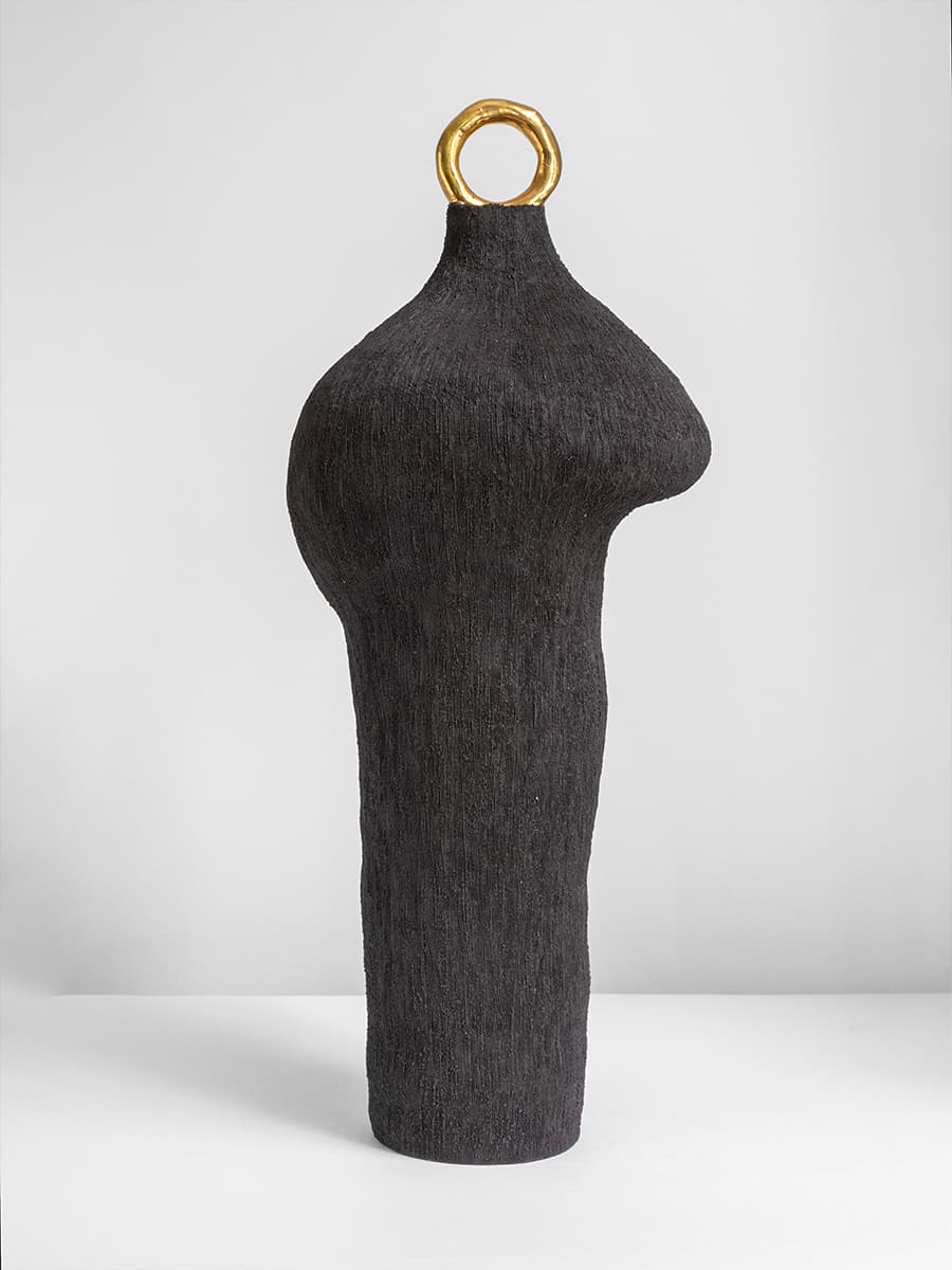 Дарья Боброва