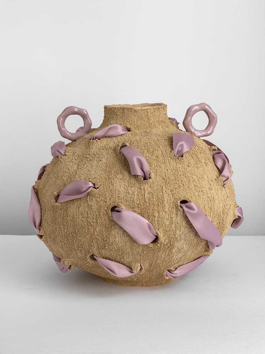 Дарья Боброва