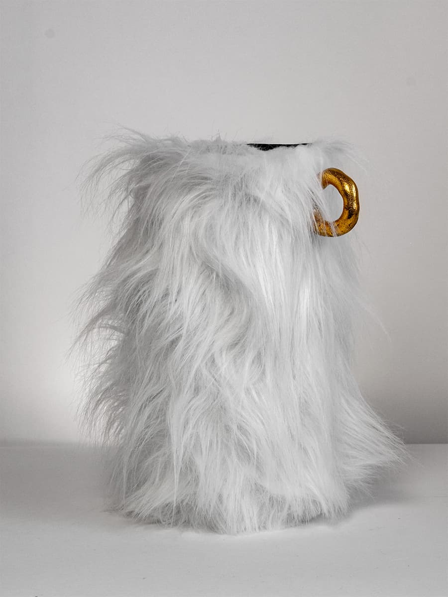 Дарья Боброва