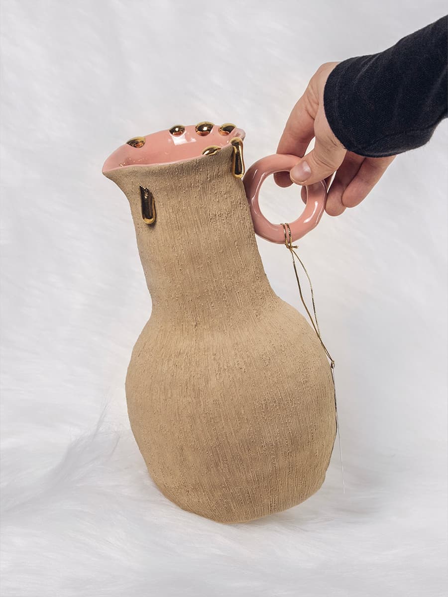 Дарья Боброва