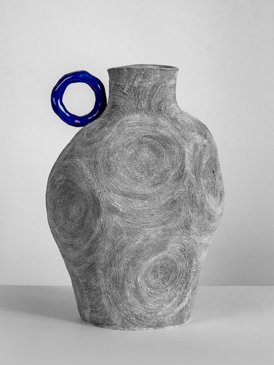 Дарья Боброва