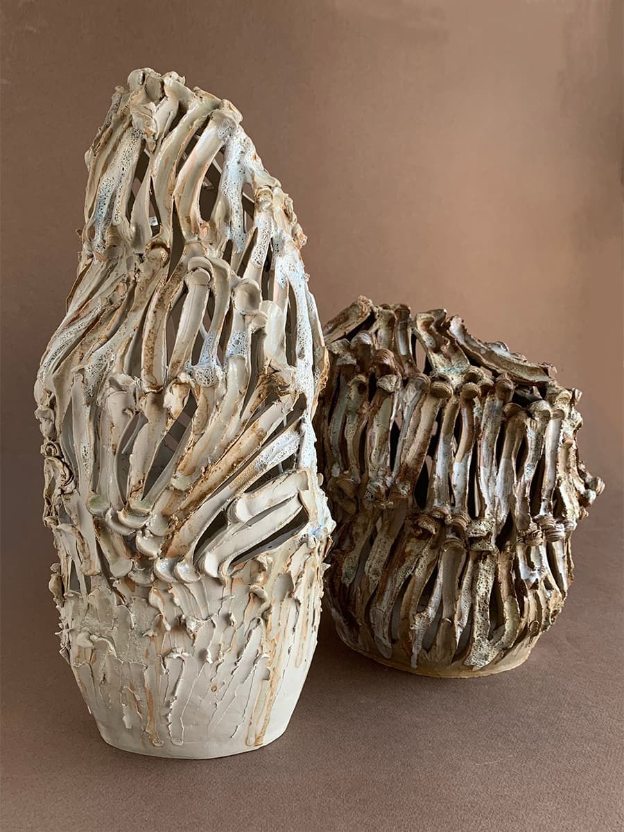 Ирина Юнова