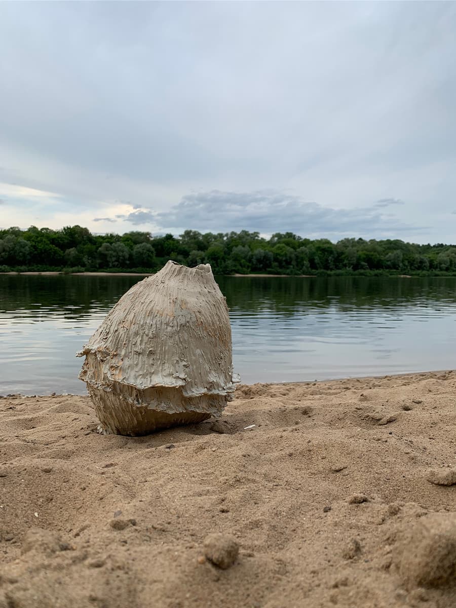 Ирина Юнова