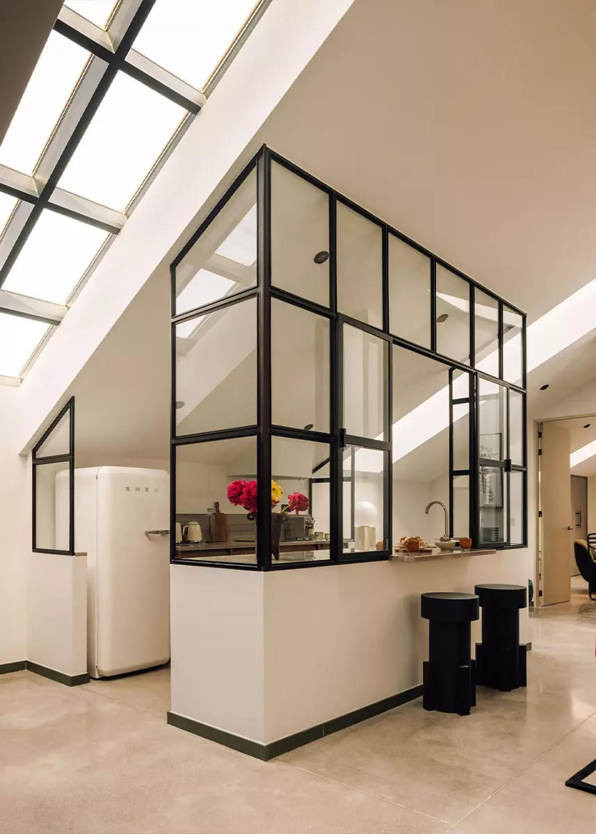 Ремесленные детали и средиземноморская легкость в интерьере пятизвездочного отеля — проект архитектурной студии Metro Urbe и Quiet Studios