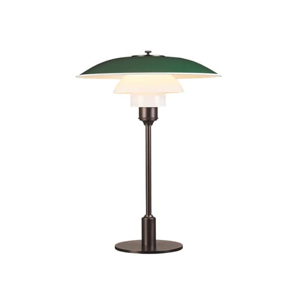 Настольная лампа Louis Poulsen