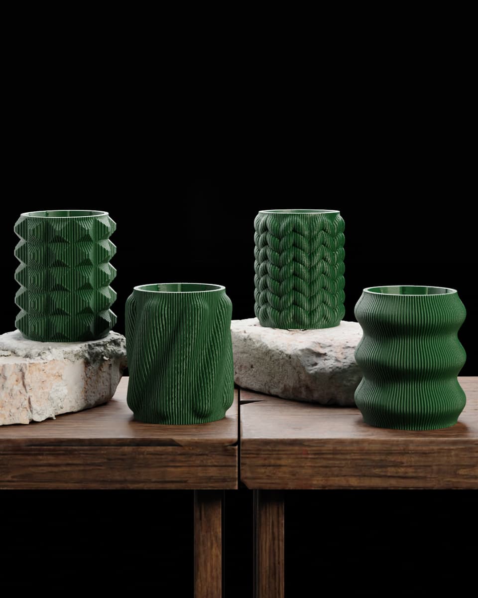 Ирина Юнова