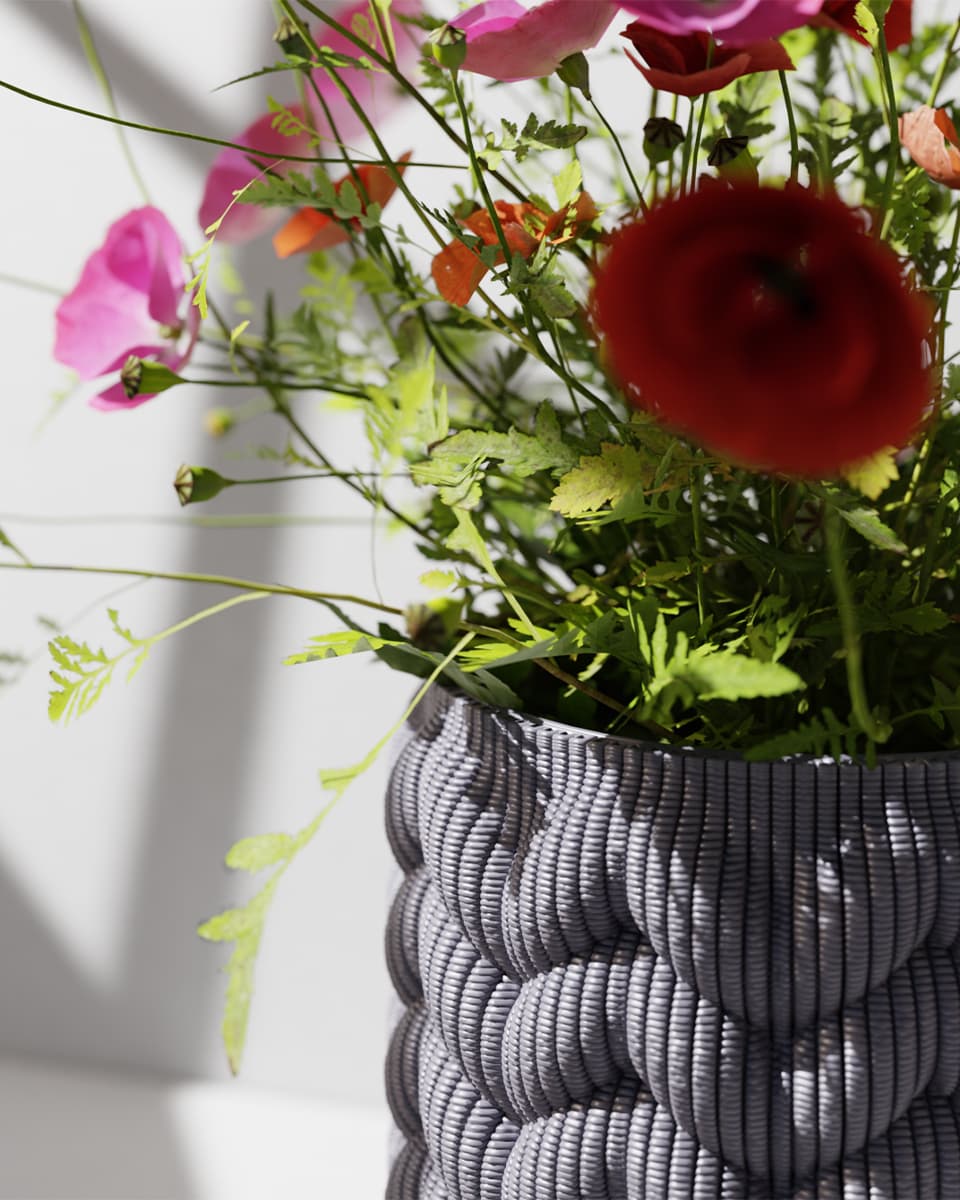 Ирина Юнова