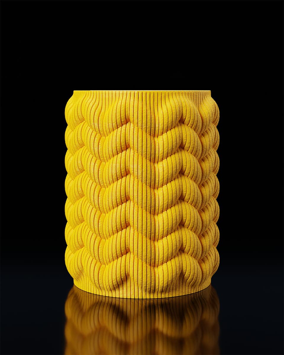 Ирина Юнова