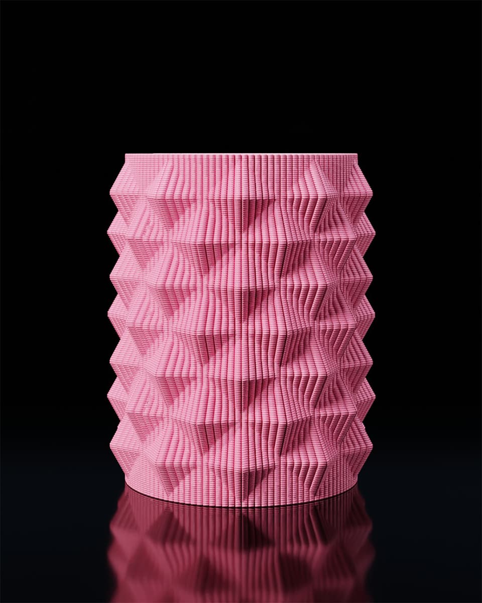 Ирина Юнова