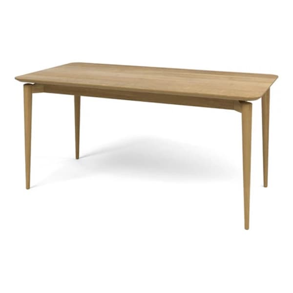 Обеденный стол SKDESIGN