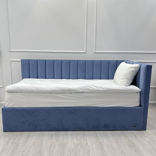 Диван-кровать Calma