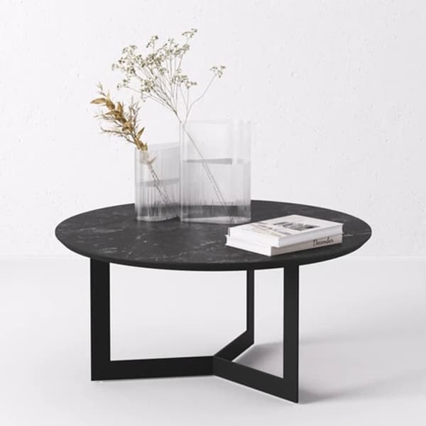 Журнальный столик SKDESIGN