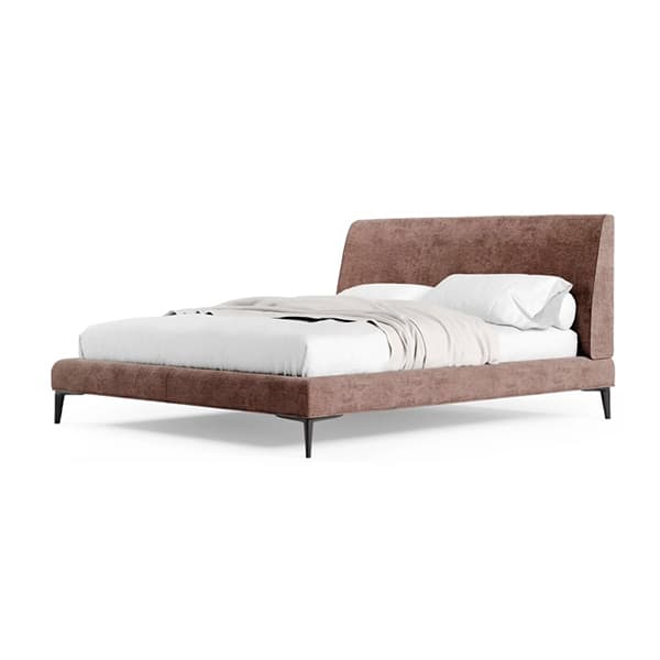 Кровать Partisan