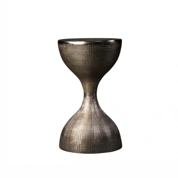 Столик Dantone Home