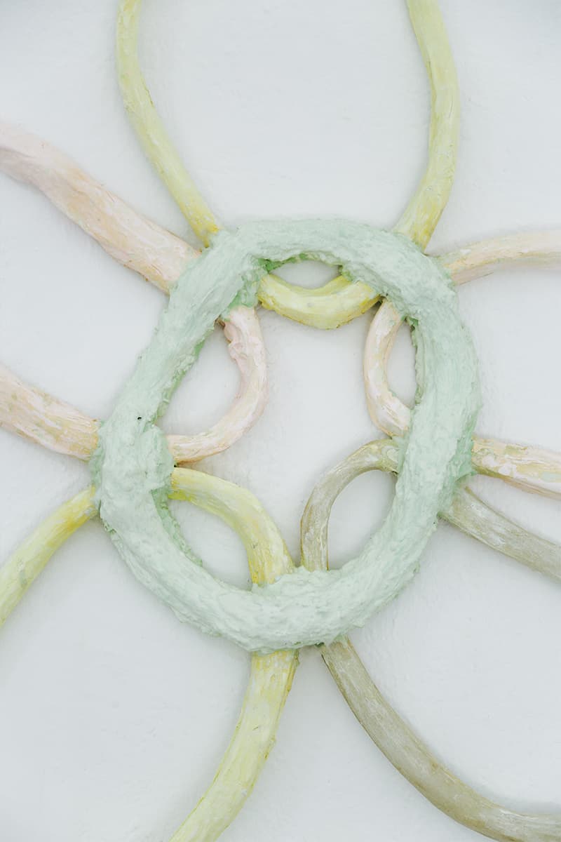 Ирина Юнова